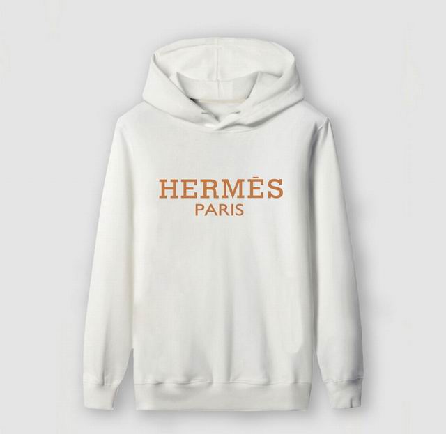 Hermes Hoodies m-3xl-30